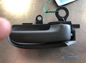 Türgriff rechts hinten Toyota Yaris P1  P562733