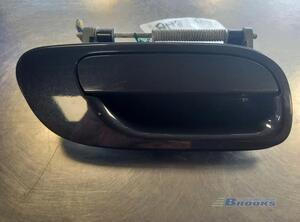 Door Handle VOLVO S60 I (384)