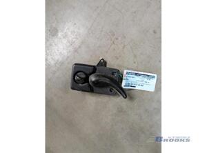 Door Handle OPEL MOVANO Bus (X70)