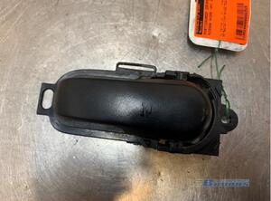 Door Handle NISSAN NV200 Van