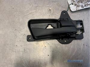 Türgriff rechts hinten Hyundai i30 I FD 83623FD000 P13061953