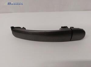 Door Handle SEAT IBIZA IV (6J5, 6P1), SEAT IBIZA IV SC (6J1, 6P5), SEAT IBIZA IV ST (6J8, 6P8)