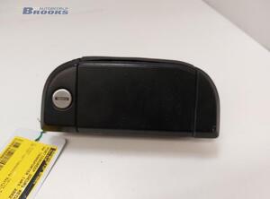 Door Handle VW TRANSPORTER IV Bus (70B, 70C, 7DB, 7DK, 70J, 70K, 7DC, 7DJ)