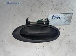 Door Handle RENAULT LAGUNA I (B56_, 556_)