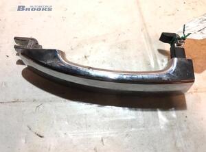 Door Handle FORD RANGER (TKE)