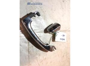 Door Handle FORD RANGER (TKE)