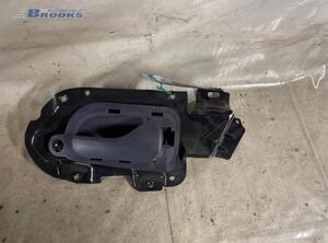 Door Handle RENAULT ESPACE III (JE0_)