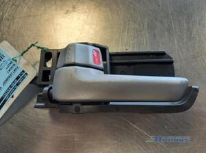 Door Handle SUZUKI SWIFT III (MZ, EZ)