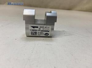 Air Conditioning Expansion Valve BMW i4 (G26)