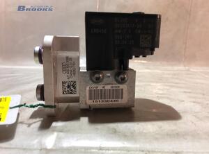 Air Conditioning Expansion Valve AUDI E-TRON (GEN)