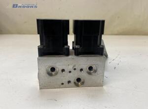 Air Conditioning Expansion Valve AUDI Q4 SUV (F4B)