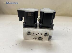 Air Conditioning Expansion Valve AUDI Q4 SUV (F4B)