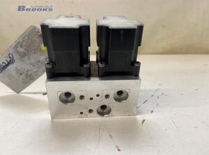 Air Conditioning Expansion Valve AUDI Q4 SUV (F4B)