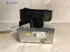 Air Conditioning Expansion Valve AUDI E-TRON (GEN)