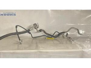 Air Conditioning Line VW GOLF IV (1J1)