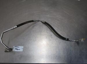 Air Conditioning Line BMW 3 (E90)