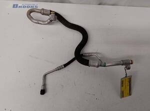 Air Conditioning Line BMW 1 (E87)