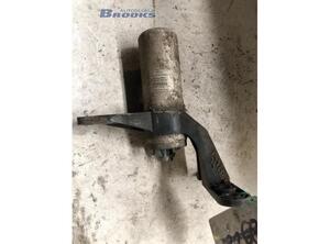 Air Conditioning Dryer RENAULT KANGOO Express (FC0/1_)