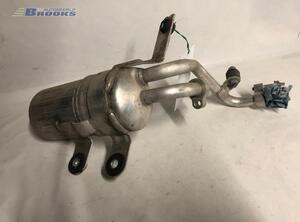 Air Conditioning Dryer FORD FOCUS II (DA_, HCP, DP)