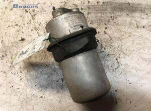 Klimaanlage Trocknerflasche Opel Vivaro A Kasten X83 93856084 P2777181