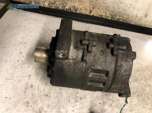 Air Conditioning Compressor MERCEDES-BENZ E-CLASS (W210)