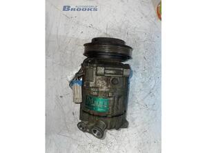 Air Conditioning Compressor OPEL ASTRA G Hatchback (T98)