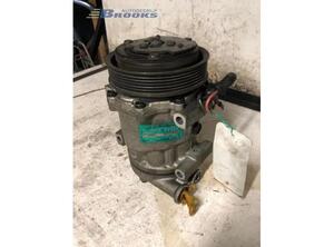 Airco Compressor ALFA ROMEO 147 (937_)