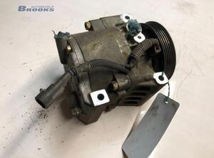 Klimakompressor Fiat Punto 188 068775 P1503925