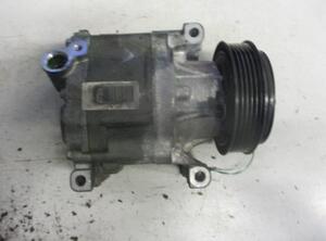 Air Conditioning Compressor FIAT 500 (312_), FIAT 500 C (312_)