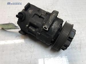 Airco Compressor OPEL CORSA D (S07), FIAT GRANDE PUNTO (199_), FIAT PUNTO EVO (199_)