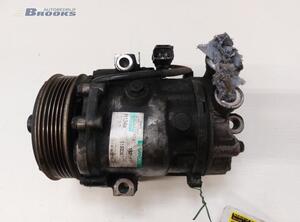 Airco Compressor FIAT DOBLO Cargo (263_), PEUGEOT BIPPER (AA_), ALFA ROMEO MITO (955_), FIAT GRANDE PUNTO (199_)