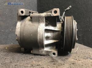 Air Conditioning Compressor FIAT PUNTO (188_)