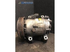 Airco Compressor NISSAN PRIMERA Estate (WP12)