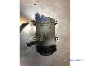 Air Conditioning Compressor HYUNDAI i20 (PB, PBT)