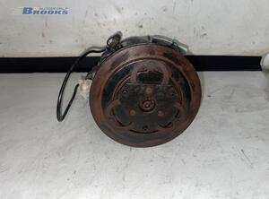 Airco Compressor SUZUKI WAGON R+ Hatchback (EM)