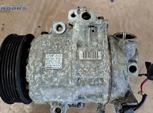 Airco Compressor VW GOLF IV (1J1), VW POLO (9N_), VW POLO Saloon (9A4, 9A2, 9N2, 9A6), SEAT IBIZA III (6L1)