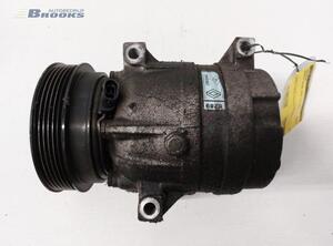 Airco Compressor RENAULT MEGANE Scenic (JA0/1_), RENAULT SCÉNIC I MPV (JA0/1_, FA0_)