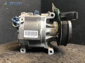 Air Conditioning Compressor FIAT PANDA (169_), FIAT 500 (312_), FIAT 500 C (312_)