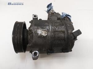 Klimakompressor VW Passat B6 3C2 1K0820803N P19469346