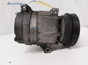 Airco Compressor RENAULT MEGANE Scenic (JA0/1_), RENAULT SCÉNIC I MPV (JA0/1_, FA0_)