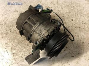 Air Conditioning Compressor VW PASSAT (3B3)