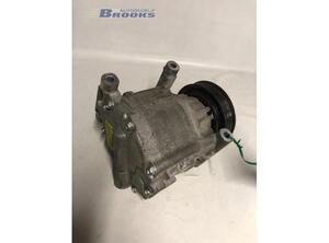 Air Conditioning Compressor FIAT PANDA (169_), FIAT 500 (312_), FIAT 500 C (312_)