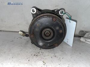 Air Conditioning Compressor CITROËN C5 I (DC_)