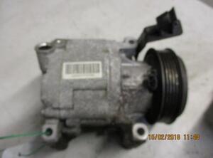 Airco Compressor FIAT 500 (312_), FIAT 500 C (312_)