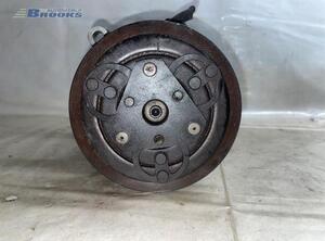 Air Conditioning Compressor NISSAN PRIMERA (P11)