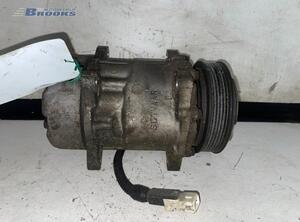 Air Conditioning Compressor PEUGEOT 306 Break (7E, N3, N5)