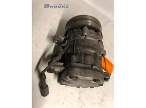 Air Conditioning Compressor ROVER 600 (RH)