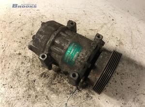 Air Conditioning Compressor RENAULT LAGUNA I Grandtour (K56_)