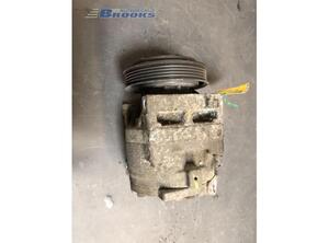 Airco Compressor FIAT PUNTO (188_), FIAT PUNTO Hatchback Van (188_)