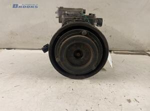 Air Conditioning Compressor HYUNDAI COUPE (RD)